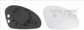 szklo-lusterka-le-331-0044-1-tyc
