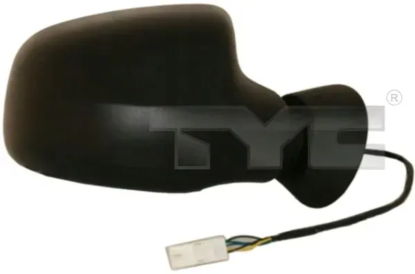 lusterko-le-328-0128-tyc
