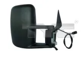 lusterko-pr-mb-sprinter-95-06-321-0041-tyc