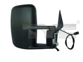 lusterko-pr-mb-sprinter-95-06-321-0041-tyc