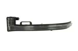 lampa-kierunkowskazu-326-0162-3-tyc