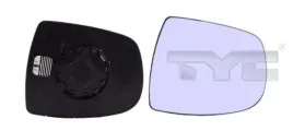 szklo-lusterka-pr-opel-vivaro-01-325-0077-1-tyc
