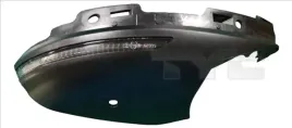 lampa-kierunkowskazu-328-0270-3-tyc