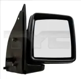 lusterko-pr-opel-325-0081-tyc-stan-nowy