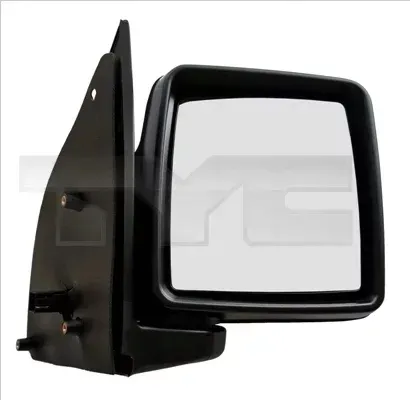 lusterko-pr-opel-325-0081-tyc