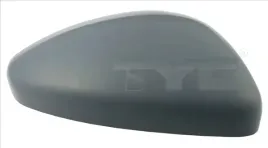 obudowa-lusterka-pr-326-0113-2-tyc