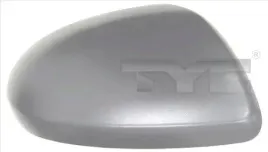 obudowa-lusterka-pr-320-0033-2-tyc