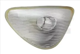 lampa-kierunkowskazu-328-0218-3-tyc