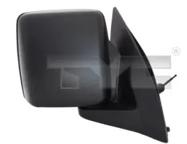 lusterko-pr-opel-combo-c-02-11-325-0057-tyc