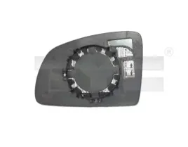szklo-lusterka-le-opel-meriva-03-10-325-0068-1-tyc