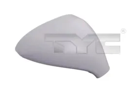 obudowa-lusterka-pr-peugeot-326-0085-2-tyc
