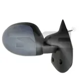 lusterko-pr-328-0169-tyc