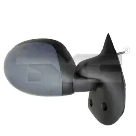 lusterko-pr-328-0169-tyc