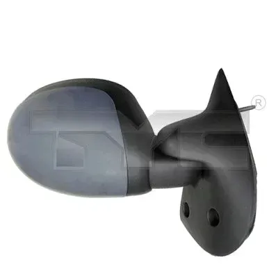 lusterko-pr-328-0169-tyc