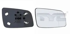 szklo-lusterka-le-opel-astra-g-98-04-325-0014-1-tyc