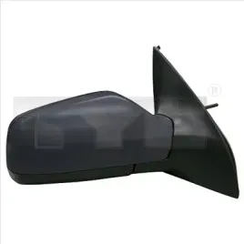 lusterko-le-opel-astra-g-98-04-325-0166-tyc