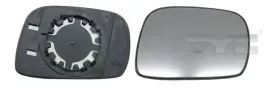 szklo-lusterka-le-opel-agila-07-325-0056-1-tyc