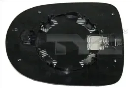 szklo-lusterka-pr-328-0137-1-tyc