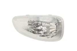 lampa-kierunkowskazu-325-0154-3-tyc