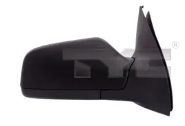lusterko-pr-opel-astra-g-98-04-325-0047-tyc