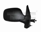 lusterko-le-328-0030-tyc