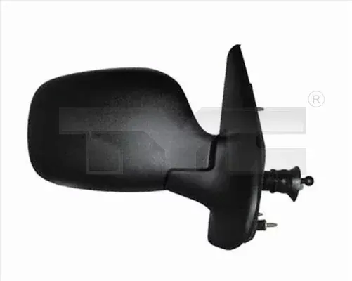lusterko-le-328-0030-tyc