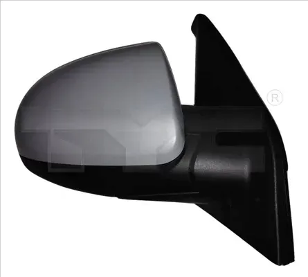 lusterko-pr-317-0041-tyc