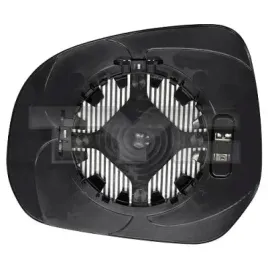 szklo-lusterka-pr-opel-agila-08-splash-325-0119-1-tyc
