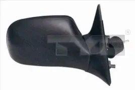 lusterko-pr-opel-astra-f-fl-94-98-325-0005-tyc