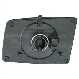 szklo-lusterka-pr-325-0001-1-tyc