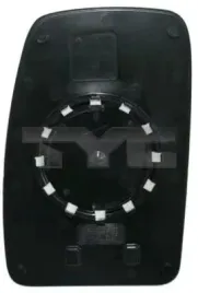 szklo-lusterka-le-325-0072-1-tyc
