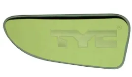 szklo-lusterka-pr-movano-master-10-324-0035-1-tyc