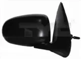 lusterko-le-324-0020-tyc