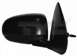 lusterko-le-324-0020-tyc