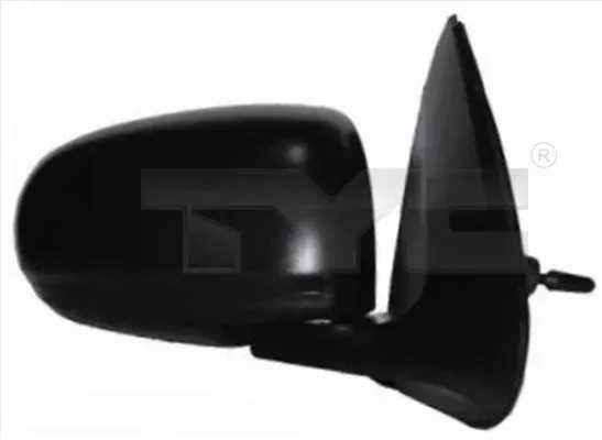 lusterko-le-324-0020-tyc
