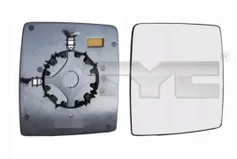 szklo-lusterka-le-opel-combo-c-02-11-325-0058-1-tyc