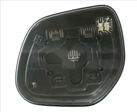 szklo-lusterka-pr-323-0013-1-tyc