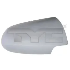 obudowa-lusterka-le-opel-325-0046-2-tyc