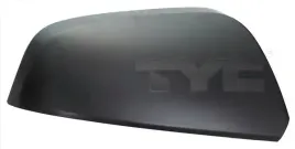 obudowa-lusterka-le-321-0136-2-tyc
