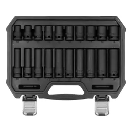 zestaw-nasadek-udarowych-krotkie-dlugie-1-2-10-19mm-20szt-yt-10256-yato