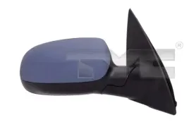 lusterko-pr-opel-corsa-c-00-06-325-0029-tyc