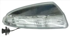 lampa-kierunkowskazu-321-0181-3-tyc