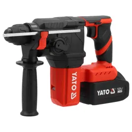 wiertarka-z-udarem-mlotowiertarka-udarowa-sds-18v-2-5j-yt-827721-yato