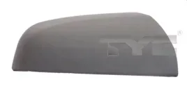 obudowa-lusterka-le-opel-325-0084-2-tyc