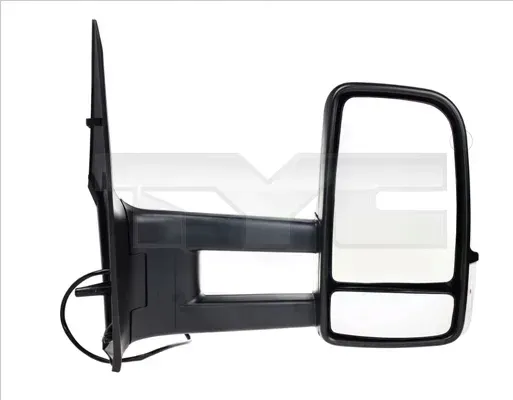 lusterko-pr-321-0145-tyc