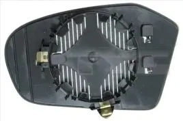 szklo-lusterka-pr-321-0089-1-tyc