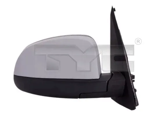 lusterko-le-opel-325-0068-tyc