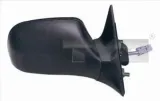 lusterko-pr-325-0007-tyc