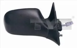 lusterko-pr-325-0007-tyc