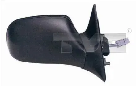 lusterko-pr-325-0007-tyc